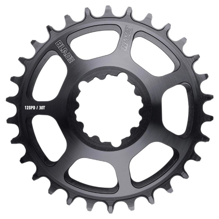 Зірка DMR Blade Chain Ring DM Boost 12s 34t