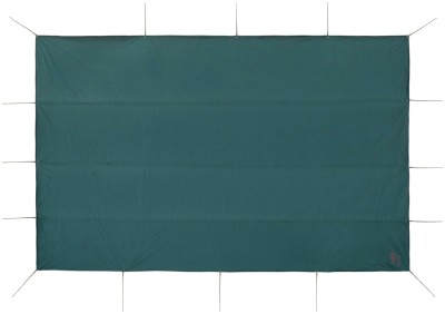 Тент Tramp Tent 4 х 6 green UTRT-102