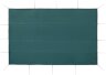 Тент Tramp Tent 4 х 6 green UTRT-102