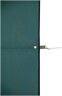 Тент Tramp Tent 4 х 6 green UTRT-102 Фото - 2