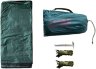 Тент Tramp Tent 4 х 6 green UTRT-102 Фото - 3