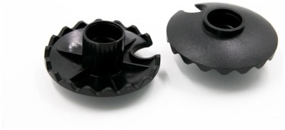 Кільця для палиць Tramp стандарт 5 см (пара)