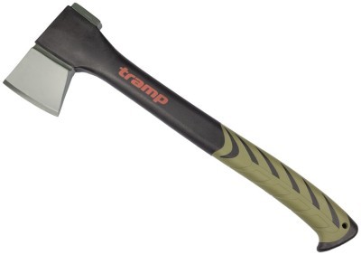 Сокира туристична TRAMP 45 см UTRA-180