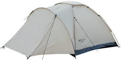 Намет Tramp Lite Fly 3 одношаровий sand UTLT-003