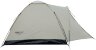 Намет Tramp Lite Fly 3 одношаровий sand UTLT-003 Фото - 2