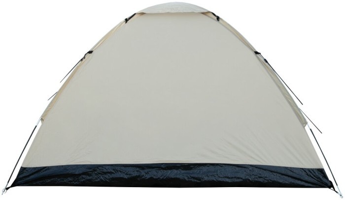 Намет Tramp Lite Fly 3 одношаровий sand UTLT-003
