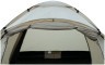 Намет Tramp Lite Fly 3 одношаровий sand UTLT-003 Фото - 7