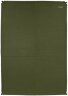 Килимок самонадувний Tramp COMFORT DOUBLE 5 cm UTRI-011-dark-olive