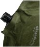 Килимок самонадувний Tramp COMFORT DOUBLE 5 cm UTRI-011-dark-olive Фото - 2