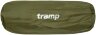 Килимок самонадувний Tramp COMFORT DOUBLE 5 cm UTRI-011-dark-olive Фото - 3