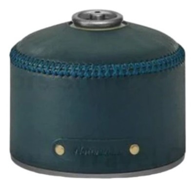 Чохол для газового балону 230 г Naturehike NH20PJ084, темно-синій