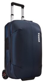 Валіза на колесах Thule Subterra Carry-On (Mineral) (TH 3203447)
