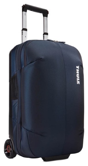 Валіза на колесах Thule Subterra Carry-On (Mineral) (TH 3203447)