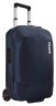 Валіза на колесах Thule Subterra Carry-On (Mineral) (TH 3203447)