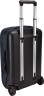 Валіза на колесах Thule Subterra Carry-On (Mineral) (TH 3203447) Фото - 1