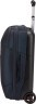 Валіза на колесах Thule Subterra Carry-On (Mineral) (TH 3203447) Фото - 2