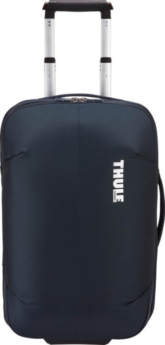 Сумка на колесах Thule Subterra Carry-On (Mineral) 3203447 (TH 3203447)