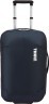 Валіза на колесах Thule Subterra Carry-On (Mineral) (TH 3203447) Фото - 3