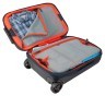 Валіза на колесах Thule Subterra Carry-On (Mineral) (TH 3203447) Фото - 5