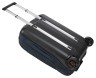 Валіза на колесах Thule Subterra Carry-On (Mineral) (TH 3203447) Фото - 6
