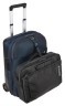 Валіза на колесах Thule Subterra Carry-On (Mineral) (TH 3203447) Фото - 7