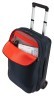 Валіза на колесах Thule Subterra Carry-On (Mineral) (TH 3203447) Фото - 8