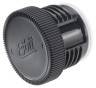 Термос Esbit VF1000SC-SG Фото - 1