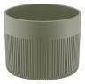 Термос Esbit VF1000SC-SG Фото - 3