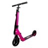 Самокат Rideoo 175 Pink