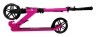 Самокат Rideoo 175 Pink Фото - 1
