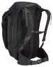 Туристичний рюкзак Thule Landmark 70L (Obsidian) (TH 3203730) Фото - 2