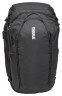 Туристичний рюкзак Thule Landmark 70L (Obsidian) (TH 3203730) Фото - 3
