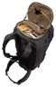 Туристичний рюкзак Thule Landmark 70L (Obsidian) (TH 3203730) Фото - 4