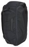 Туристичний рюкзак Thule Landmark 70L (Obsidian) (TH 3203730) Фото - 9