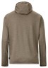 Куртка Picture Organic Bake Grid FZ dark army green Фото - 1