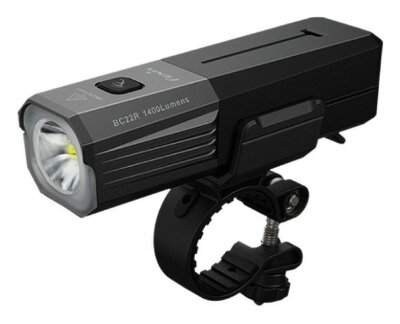 Велофара Fenix BC22R
