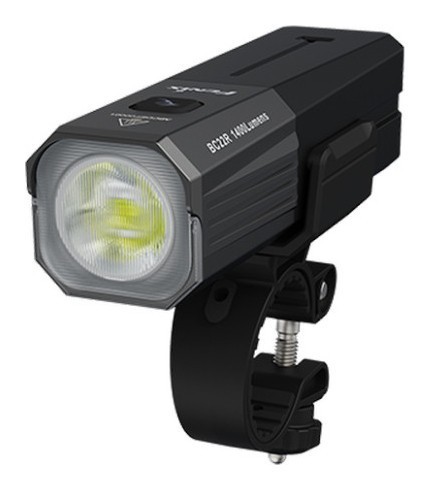 Велофара Fenix BC22R