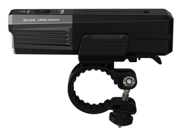 Велофара Fenix BC22R