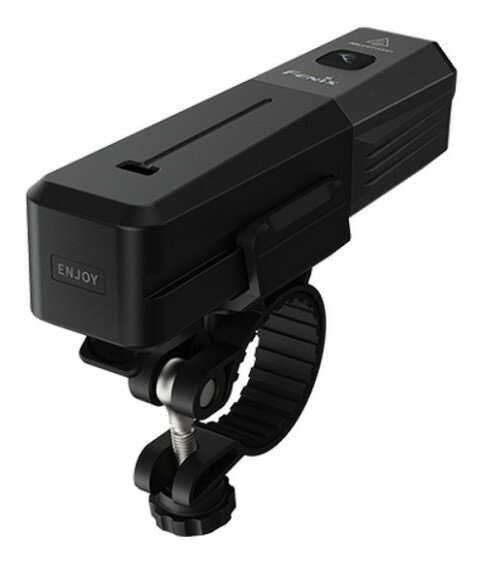 Велофара Fenix BC22R