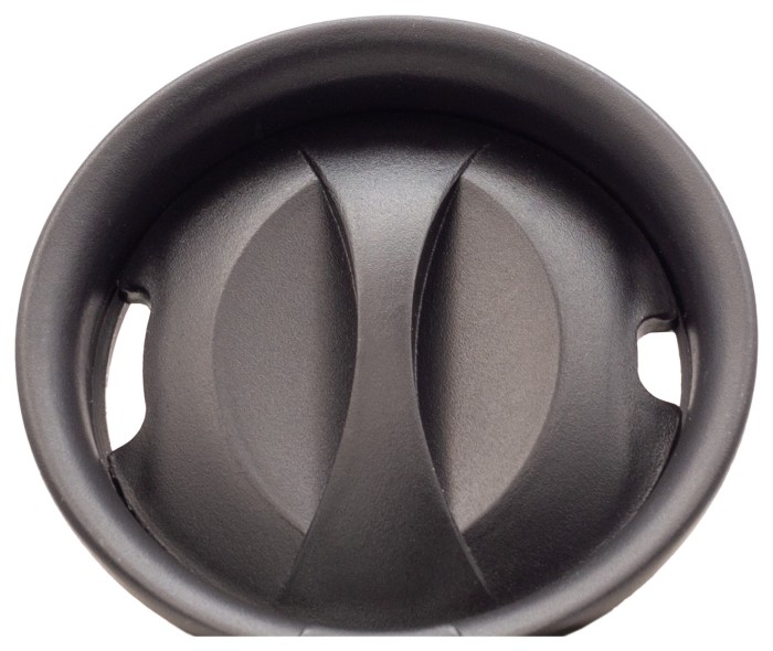 Термокружка TRAMP зі складаними ручками та поїлкою 500мл UTRC-142 olive