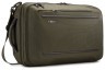 Рюкзак-Наплічна сумка Thule Crossover 2 Convertible Carry On (Forest Night) (TH 3204061) Фото - 1