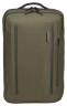 Рюкзак-Наплічна сумка Thule Crossover 2 Convertible Carry On (Forest Night) (TH 3204061) Фото - 3