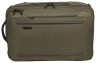 Рюкзак-Наплічна сумка Thule Crossover 2 Convertible Carry On (Forest Night) (TH 3204061) Фото - 4