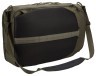 Рюкзак-Наплічна сумка Thule Crossover 2 Convertible Carry On (Forest Night) (TH 3204061) Фото - 5