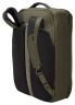 Рюкзак-Наплічна сумка Thule Crossover 2 Convertible Carry On (Forest Night) (TH 3204061) Фото - 6