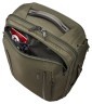 Рюкзак-Наплічна сумка Thule Crossover 2 Convertible Carry On (Forest Night) (TH 3204061) Фото - 7