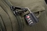 Рюкзак-Наплічна сумка Thule Crossover 2 Convertible Carry On (Forest Night) (TH 3204061) Фото - 13