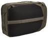 Рюкзак-Наплічна сумка Thule Crossover 2 Convertible Carry On (Forest Night) (TH 3204061) Фото - 14