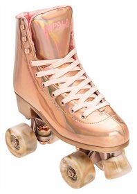Ролики Impala Marawa Rose Gold