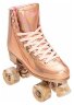 Ролики Impala Marawa Rose Gold